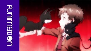 SERVAMP  Official Clip  Family [upl. by Asatan]