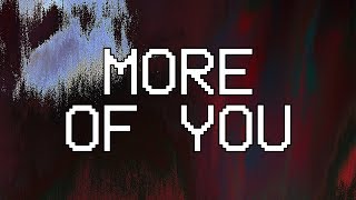 More of You Audio  Hillsong Young amp Free [upl. by Porcia]