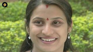 Episode 421 of MogaliRekulu Telugu Daily Serial  Srikanth Entertainments  Loud Speaker [upl. by Engeddi10]