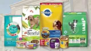 TV Spot  PetSmart  Shop Petsmart For Incredible Prices Guaranteed [upl. by Adnilym243]