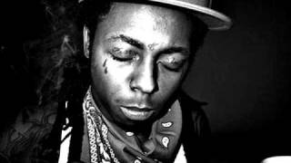 Lil Wayne  Weezys Ambitions [upl. by Basset]