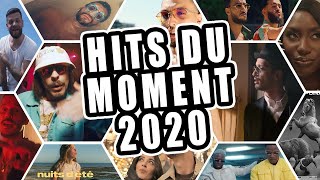 Top 100 Hits du Moment 2020 [upl. by Ynelram]