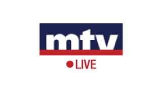 mtvlebanon Live [upl. by Delanty320]