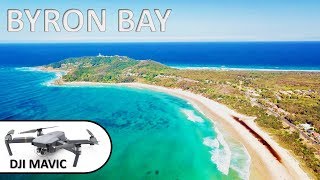 BYRON BAY – Australia 🇦🇺 Full HD [upl. by Neale786]