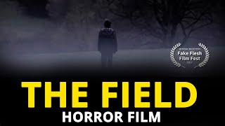 THE FIELD  Horror Film [upl. by Leirum]