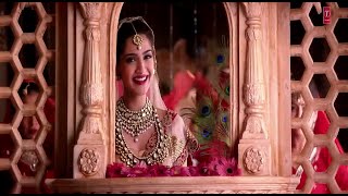 Prem Ratan Dhan Payo full title song Prem Ratan Dhan Payo [upl. by Ainavi]