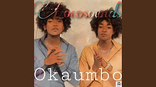 Okaumbo [upl. by Mair]