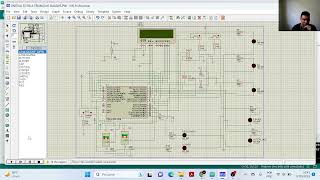 Projeto Integrado Uniube [upl. by Agretha]