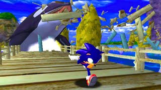 Top 10 Sega Dreamcast Games of All Time [upl. by Laet]