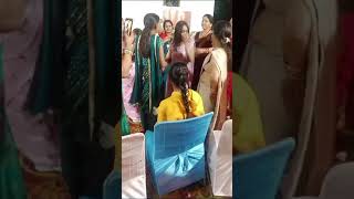 Patali kamariya jindagi bhar Rahi hai Raja Ji sortssorts dance [upl. by Harness]