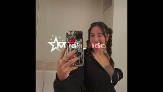 Kenzie edit dancemoms aldc kenzieziegler viral shortsfeed ytshorts​ fyp typicallymaddieec [upl. by Fermin]