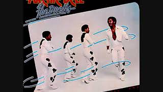 Archie Bell amp The Drells Usa 1975  Dance Your Troubles Away Full Album [upl. by Mauceri]