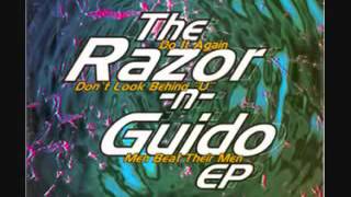 Do It Again  Razor amp Guido [upl. by Yrro]