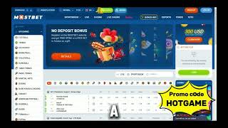 Mostbet free spin bonus Top compMostbet free spin bonus  Top companies to mostbetanies to mostbet [upl. by Jaal485]