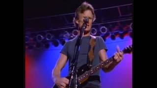 Why me Lord  Kris Kristofferson  live at Nassau Coliseum 1990 [upl. by Malia230]