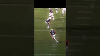 Auburn Kick 6 Nostalgia viralshort fyp collegefootball kicksix nostalgia dance [upl. by Llenahc]