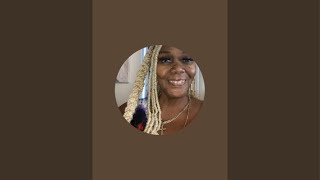 Loretta Brown is live Come on Over stop taking the advantage of People Don’t Judge￼ [upl. by Denten40]