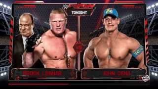 how to download wwe 2k16 for pc free full version [upl. by Eizle738]