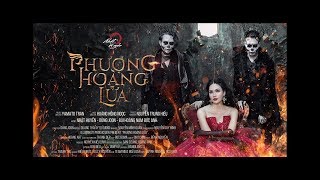 Hỏa  Phượng Hoàng Lửa  Nhật Huyền  Official MV [upl. by Nicola614]