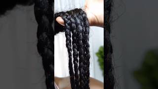 When to use protein treatment haircare hairgrowth relaxedhair proteintreatment shorts [upl. by Matronna]