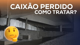 A verdade que ninguém contou a você sobre caixão perdido [upl. by Elin105]