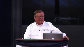 Session 1  An Introduction to Biblical Counseling Sept 2011 [upl. by Hauck]