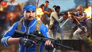 ULTIMATE GAMEPLAY 😍 Free Fire Live RANK PUSH WITH SUBSCRIBER LIVE STREAM [upl. by Brittni626]