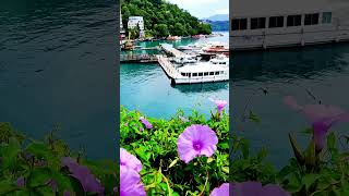 Taiwan Travel Expert Reveals Hidden Gems of Sun Moon Lake [upl. by Isman384]