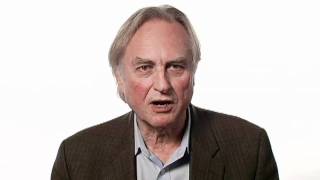 Richard Dawkins Canning Bill OReilly  Big Think [upl. by Gerri]