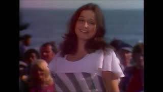 Tina Charles  I Love To Love TV  1976 [upl. by Angus]