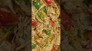 chicken makhani odia recipe  chicken makhani recipe  odia chicken makhani [upl. by Akinnor]