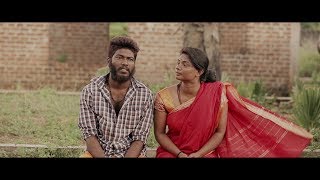 PAJARI PETTAI  Official Music Video  Tamilan 24 Production © [upl. by Onaicilef]