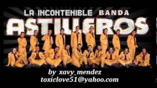 banda astilleros perdiendome en tu piel [upl. by Sheri]