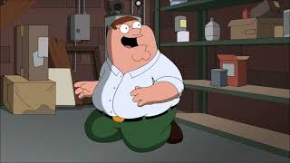 Peter Griffin Bullying Meg Funny moment Family Guy [upl. by Lecrad]