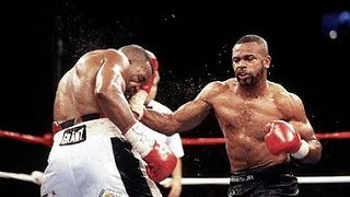 Roy Jones Jr ►Cant be touched◄ Highlights ✔ ᴴᴰ [upl. by Lekcim]