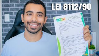 Resolução de questões da 811290 para a UFERSA parte 12 [upl. by Nilahs]