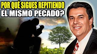 Predicas Del Pastor Josue Yrion 2024  Por Qué Sigues Repitiendo El Mismo Pecado [upl. by Eniretac]