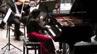 RACH3  VACATELLO [upl. by O'Driscoll414]