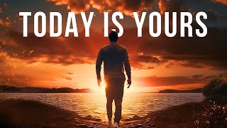 THIS IS YOUR TIME  Best Motivational Speeches Of 2021  Motivational Video Compilation [upl. by Gona]