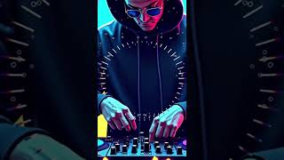 Mike Posner “Cooler Than Me” Wrightsmind EDM Remix – A Fresh Spin on the Classic EDM remix [upl. by Olimreh]