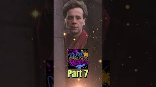 Best of New Wave Part 7  19781987 Hits musiconfire music 80smusic 80ssongs 80s 1980s [upl. by Krever]