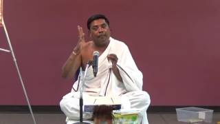 Kalpasutra Vanchan Day 7 Evening Pravachan by Narendrabhai [upl. by Haggerty]