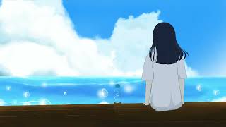 【初音ミク】Premorbid [upl. by Charis]