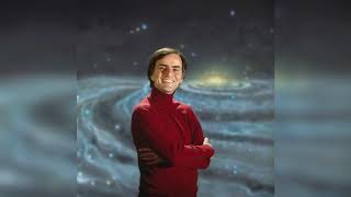 Carl Sagan on Religion [upl. by Larok]