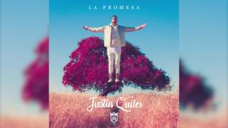 Justin Quiles  Instagram Official Audio [upl. by Mcclure]