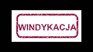 windykacja długów 1 [upl. by Mehalek347]