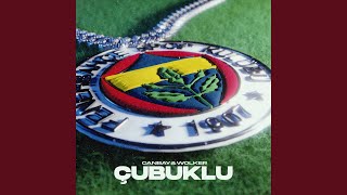 Çubuklu [upl. by Hannah]