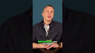 Why Rewarded Ads Are Changing User Engagement [upl. by Bret371]