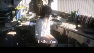 I MISS YOU  CZARINA  1 HOUR [upl. by Thissa]