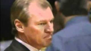 NBA on NBC Extended Intro 199495 season [upl. by Samella]